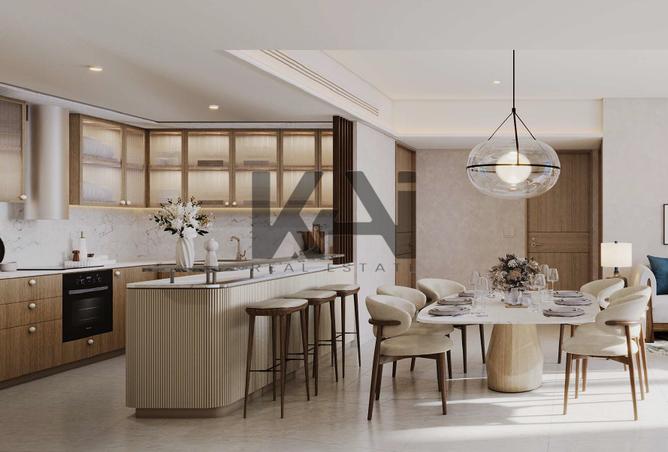 110951864 - Property Image 2
