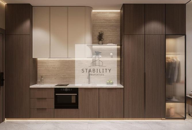 92716474 - Property Image 3