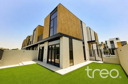 Villa - 4 Bedrooms - 3 Bathrooms for sale in Mudon Al Ranim 2 - Mudon - Dubai