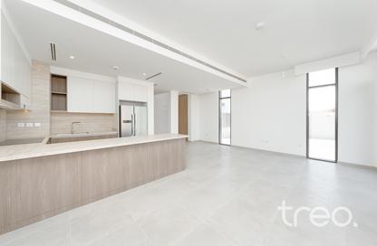 Villa - 4 Bedrooms - 3 Bathrooms for sale in Mudon Al Ranim 2 - Mudon - Dubai