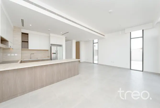 129761375 - Property Image 3