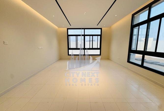 81948102 - صورة العقار 3