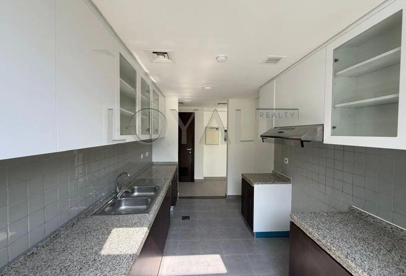 147790070 - Property Main Image