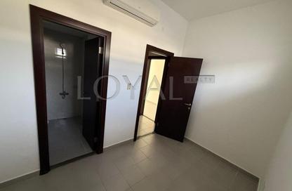 Townhouse - 4 - 5 for rent in Arabella Townhouses 1 - Arabella Townhouses - Mudon - Dubai Townhouse - 4 - 5 for rent in Arabella Townhouses 1 - Arabella Townhouses - Mudon - Dubai