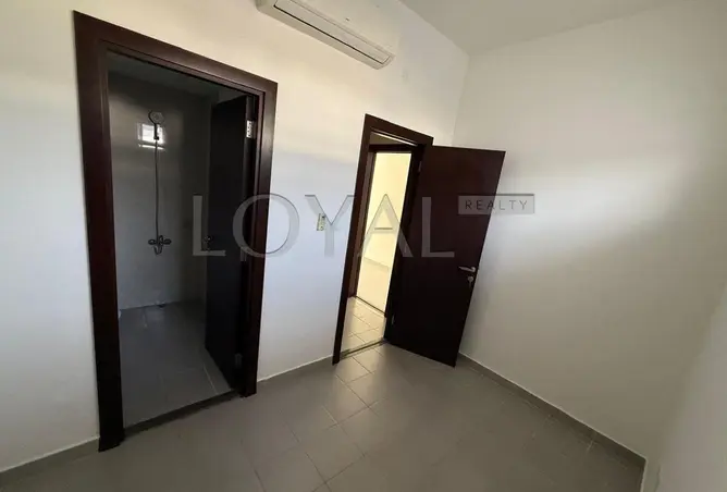 147790070 - Property Image 3
