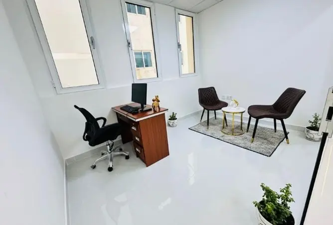 158263439 - Property Image 3
