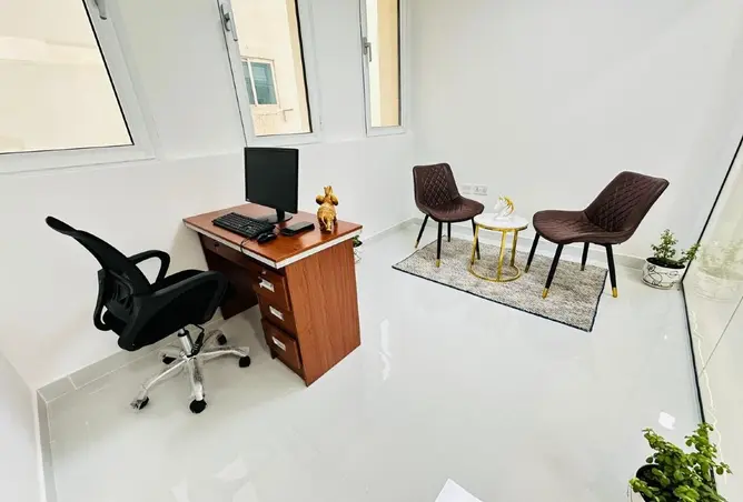 158263439 - Property Image 2