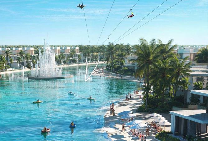 54943713 - Property Image 2