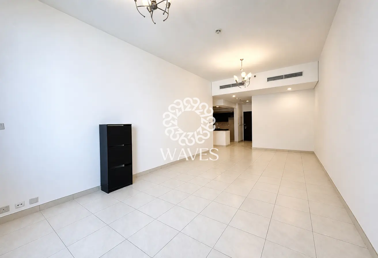 159645644 - Property Main Image