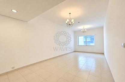 Apartment - 3 - 3 for rent in Latifa Tower - Sheikh Zayed Road - Dubai Apartment - 3 - 3 for rent in Latifa Tower - Sheikh Zayed Road - Dubai