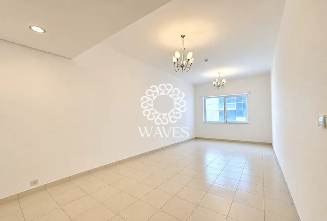 159645644 - Property Image 3
