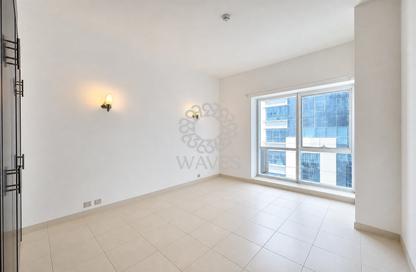 Apartment - 3 - 3 for rent in Latifa Tower - Sheikh Zayed Road - Dubai Apartment - 3 - 3 for rent in Latifa Tower - Sheikh Zayed Road - Dubai