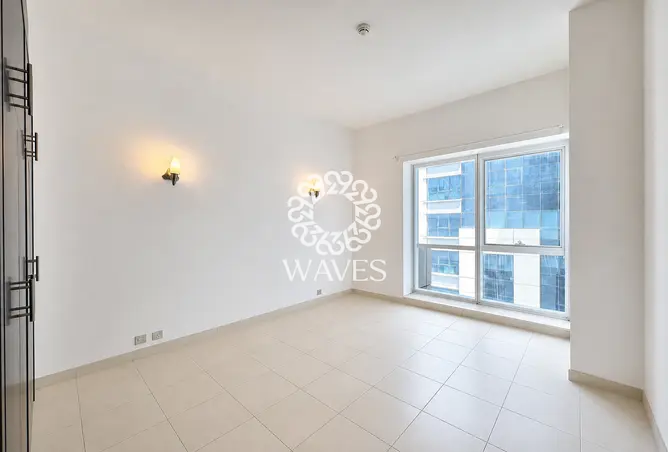 159645644 - Property Image 2