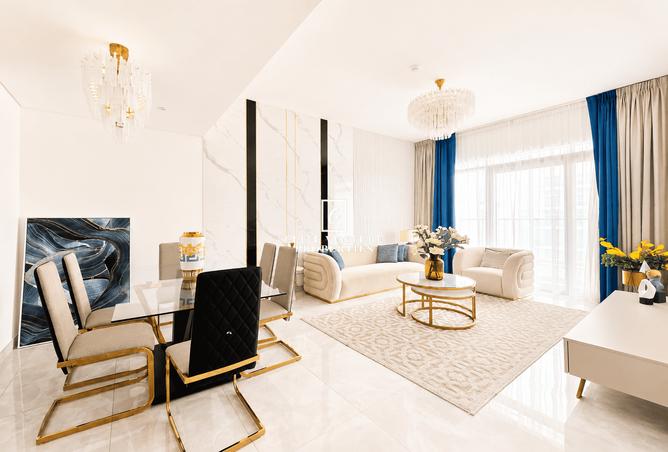 135641952 - Property Main Image