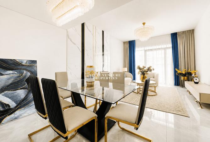 135641952 - Property Image 3
