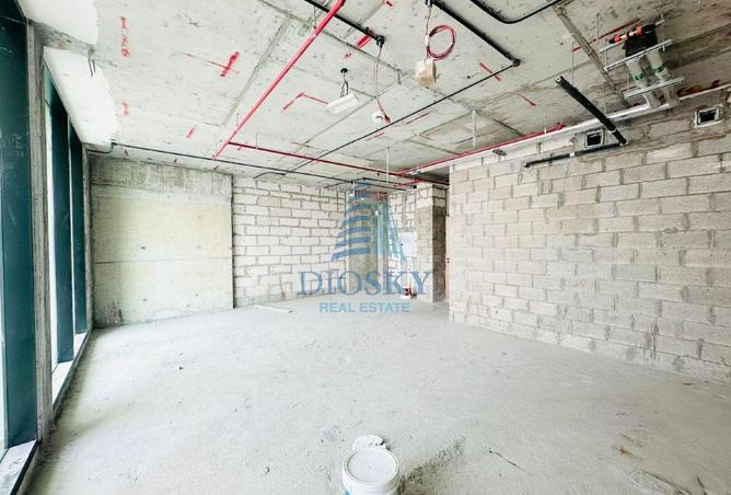 94443982 - Property Main Image