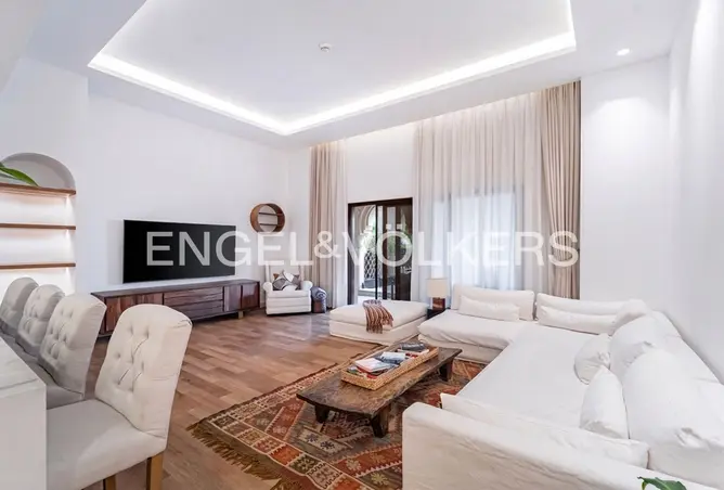 146444911 - Property Image 2