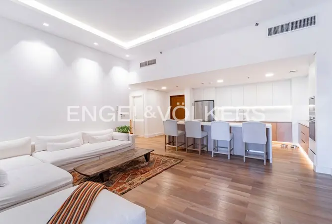146444911 - Property Image 3