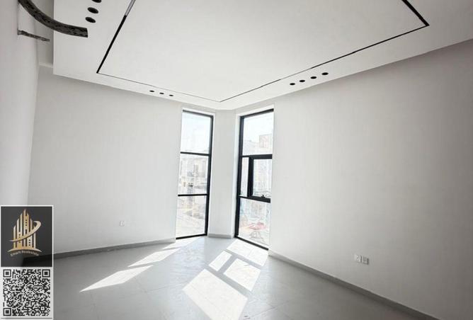 16224717 - صورة العقار 3