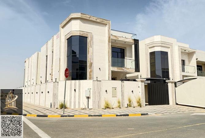 16224717 - الصورة الرئيسية للعقار