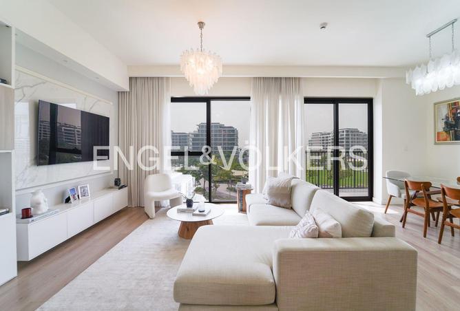 79848183 - صورة العقار 3