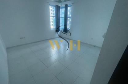Apartment - 1 Bedroom - 2 Bathrooms for rent in Falcon Tower 4 - Falcon Towers - Ajman Downtown - Ajman