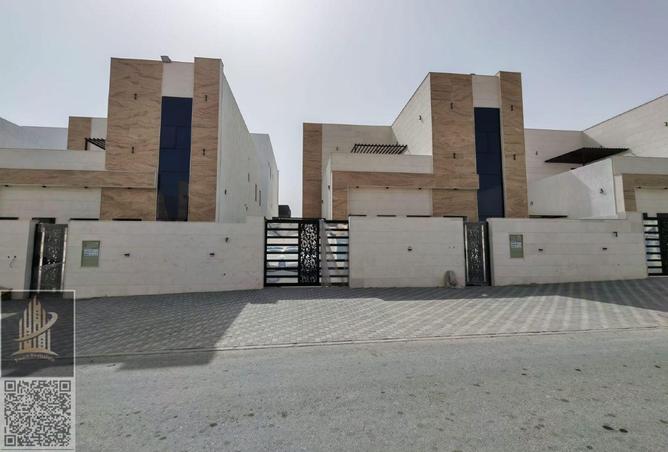 60928689 - صورة العقار 3