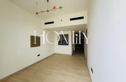 Apartment - 1 Bedroom - 2 Bathrooms for rent in Binghatti Nova - District 12 - Jumeirah Village Circle - Dubai