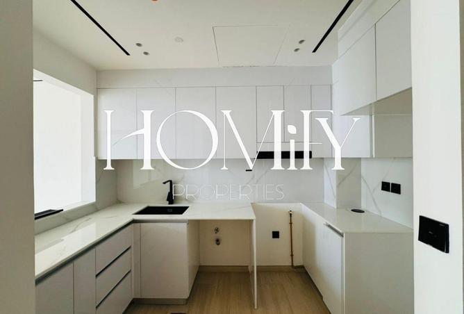88764273 - Property Image 3