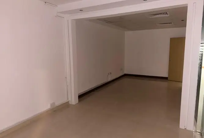 165036846 - Property Image 2