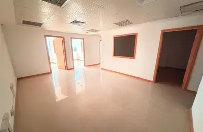 Office Space - Studio - 1 Bathroom for rent in Pinnacle Building - Al Barsha 1 - Al Barsha - Dubai Office Space - Studio - 1 Bathroom for rent in Pinnacle Building - Al Barsha 1 - Al Barsha - Dubai
