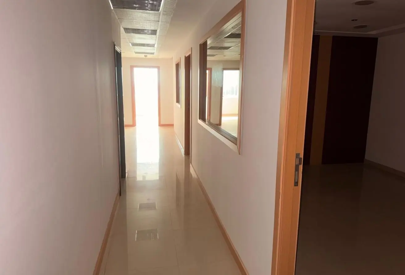 165036846 - Property Main Image