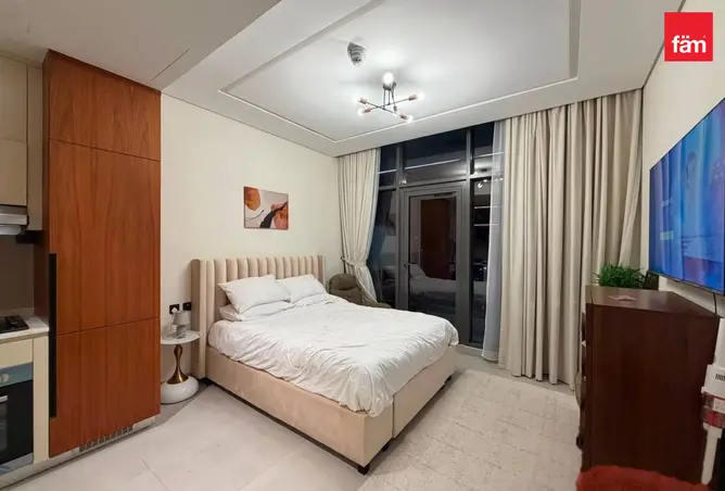 162332104 - Property Image 2