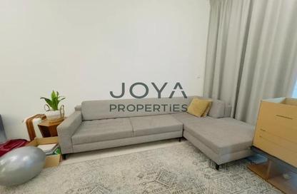 Apartment - 1 Bedroom - 1 Bathroom for rent in Azizi Aliyah - Dubai Healthcare City 2 - Al Jaddaf - Dubai