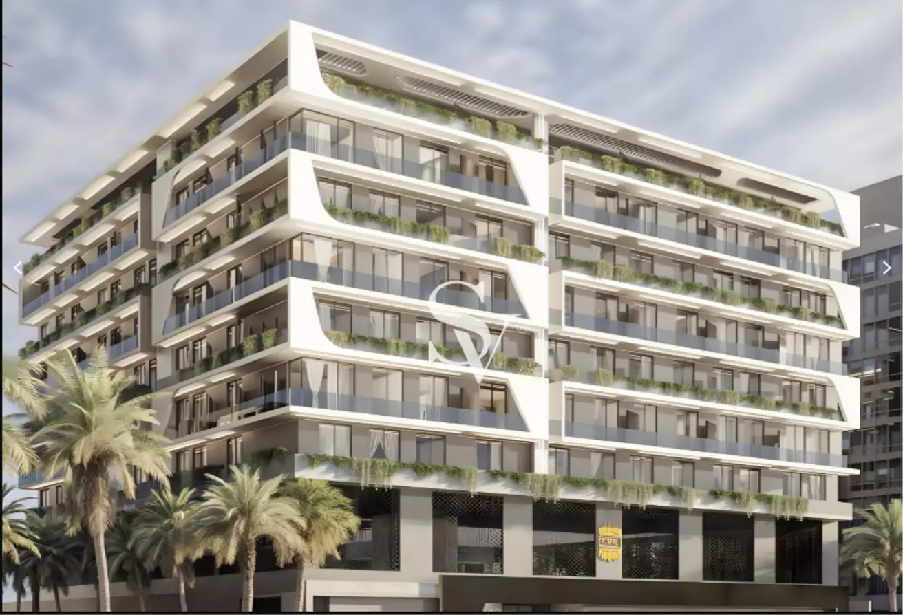 153317379 - Property Main Image