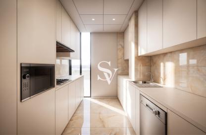 Apartment - Studio - 1 for sale in Stellar Axis - International City Phase 2 - Al Warsan 4 - Al Warsan - Dubai Apartment - Studio - 1 for sale in Stellar Axis - International City Phase 2 - Al Warsan 4 - Al Warsan - Dubai