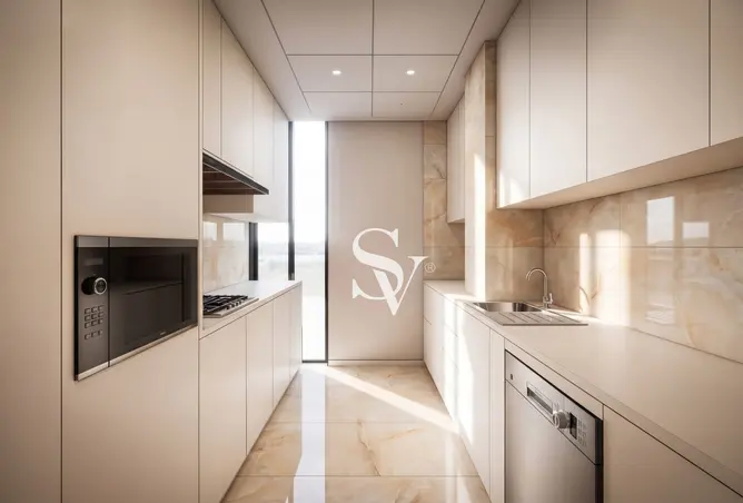 153317379 - Property Image 3