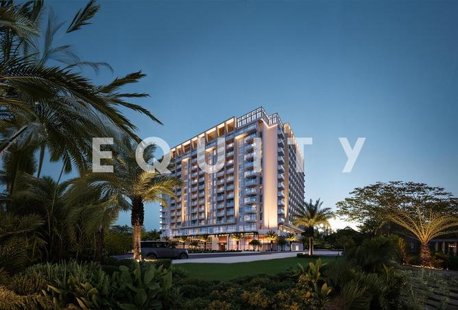 54928055 - Property Main Image