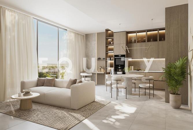 54928055 - Property Image 3