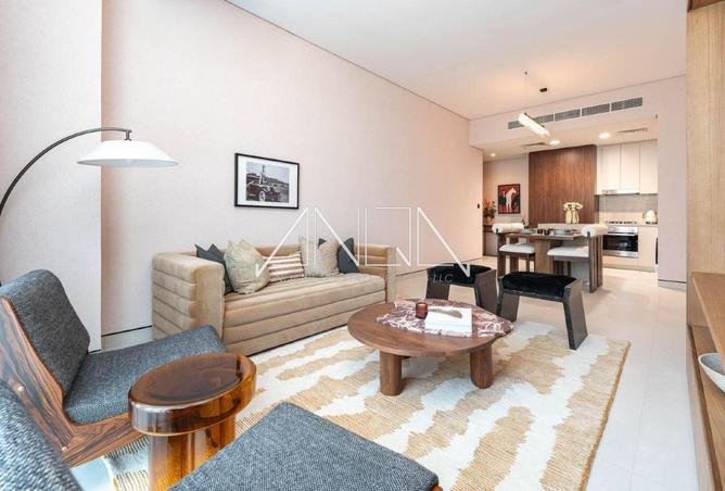 77777391 - صورة العقار 2