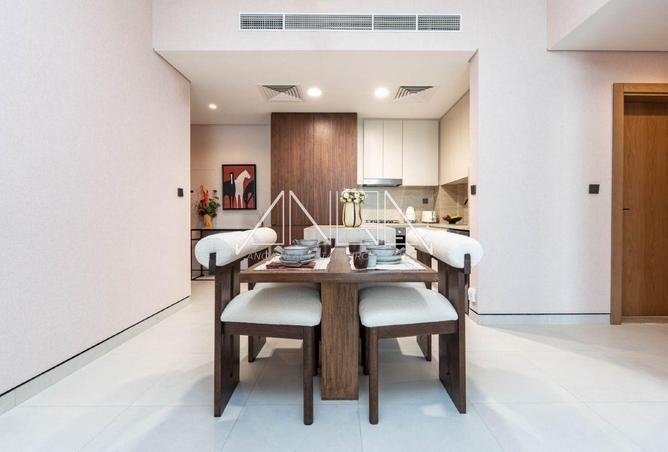 77777391 - صورة العقار 3