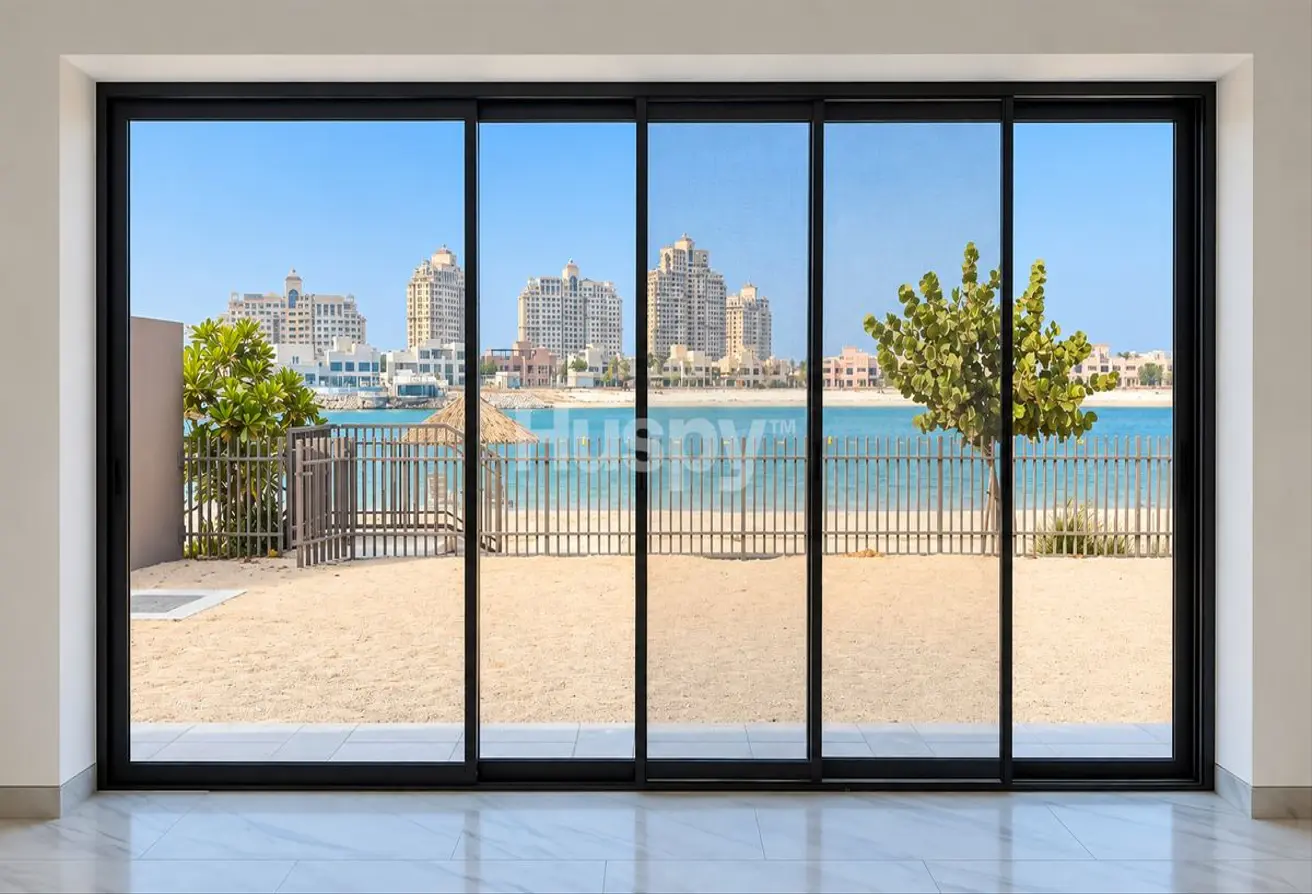 159657588 - Property Main Image