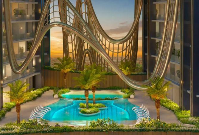 16285026 - Property Main Image