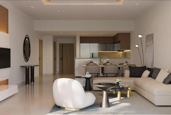 16285026 - Property Image 2