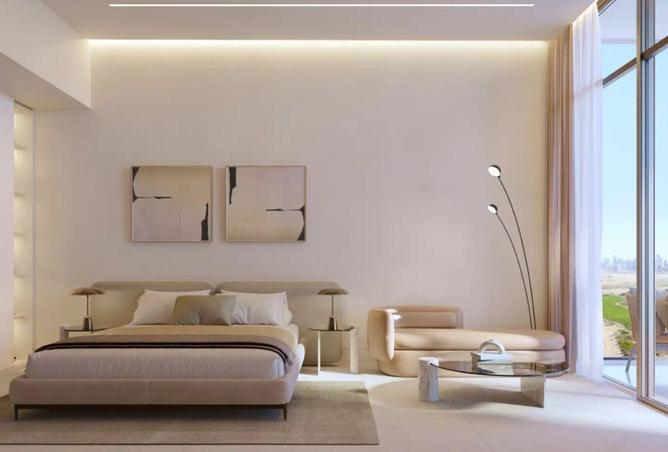 16285026 - Property Image 3