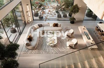 Apartment - 2 - 2 for sale in Talea - Maritime City - Dubai Apartment - 2 - 2 for sale in Talea - Maritime City - Dubai