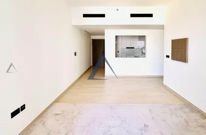 شقة - 2 غرف نوم - 3 حمامات للايجار في مرتفعات بن غاطي - الضاحية 10 - قرية جميرا الدائرية - دبي