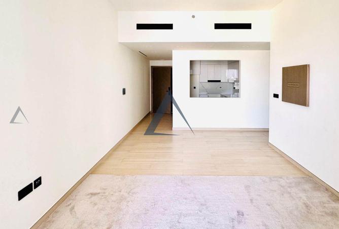 16258621 - الصورة الرئيسية للعقار