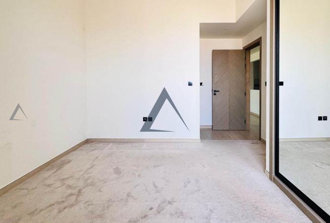 16258621 - صورة العقار 3