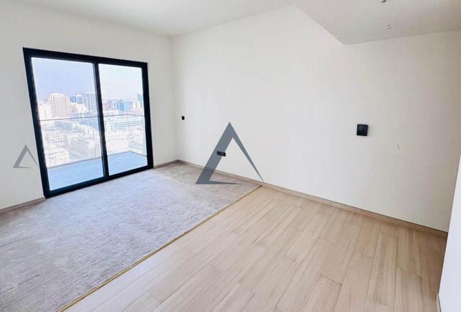 16258621 - صورة العقار 2